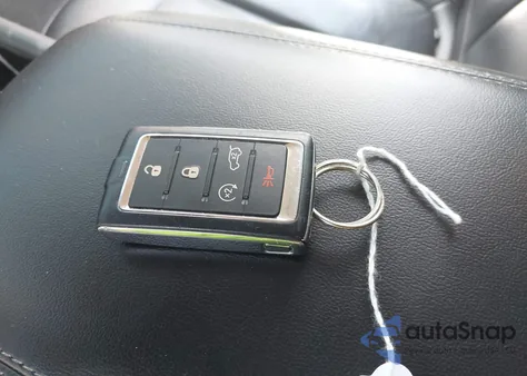 2023 Jeep Grand Cherokee Limited 4X4 from USA, damaged, VIN 1C4RJHBG3PC532557